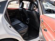 Toyota Harrier III (XU60) Сочи  - изображение 32