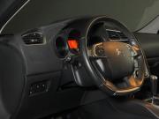 Citroen C4 II Тверь  - изображение 26