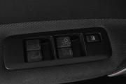 Nissan Qashqai I Кемерово  - изображение 45