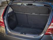Hyundai i30 I Рестайлинг Екатеринбург  - изображение 31