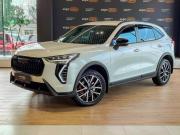 Haval Jolion I Рестайлинг Тула  - изображение 22