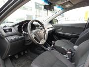 Kia Rio III Рестайлинг Йошкар-Ола  - изображение 42