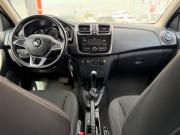 Renault Logan II Рестайлинг Набережные Челны  - изображение 34