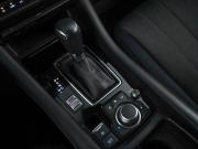 Mazda 6 III (GJ) Рестайлинг 2 Москва  - изображение 34