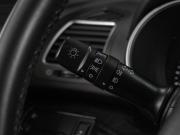 Kia Sorento II Рестайлинг Тюмень  - изображение 33