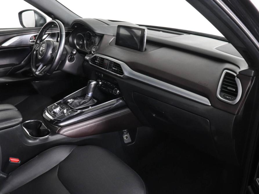 Mazda CX-9 II Химки  - изображение 10