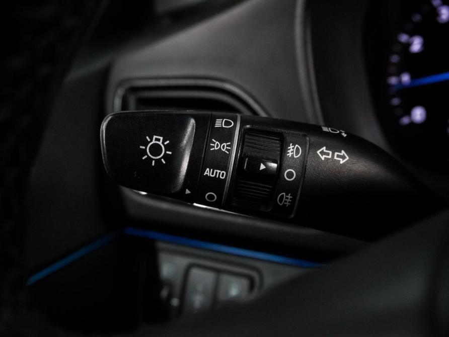 Hyundai Solaris II Воронеж  - изображение 19