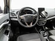 Lada (ВАЗ) Vesta I Волгоград  - изображение 45