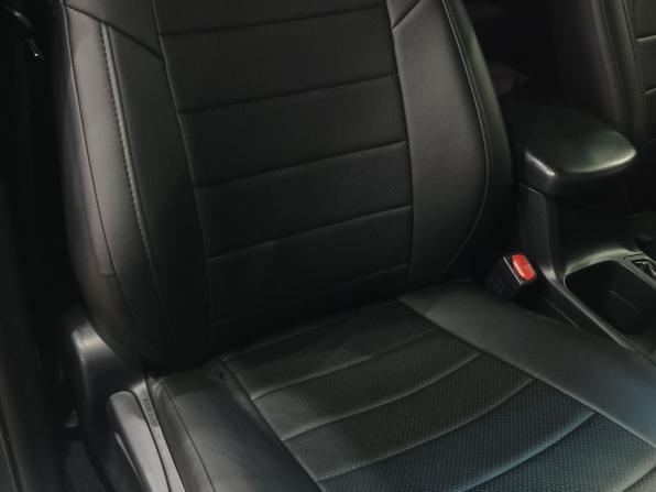 Toyota RAV4 IV (XA40) с пробегом 2014 года, цена 1 580 000 рублей, 160506 км, внедорожник, Автокод Объявления