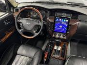 Nissan Patrol V (Y61) Рестайлинг Новосибирск  - изображение 47