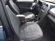 Chery Tiggo (T11) I Рестайлинг (FL) Архангельск  - изображение 24