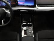 BMW X2 II (U10) Москва  - изображение 39