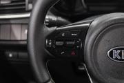 Kia Sorento II Рестайлинг Новокузнецк  - изображение 58