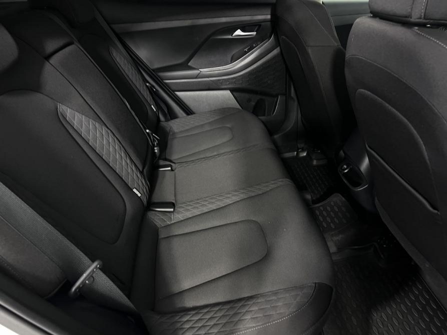 Hyundai Creta II Калининград  - изображение 11