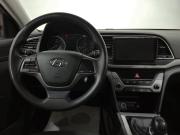 Hyundai Elantra VI (AD) Альметьевск  - изображение 30