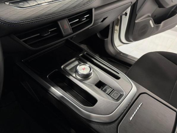 Haval Jolion I с пробегом 2022 года, цена 1 447 000 рублей, 139713 км, внедорожник, Автокод Объявления