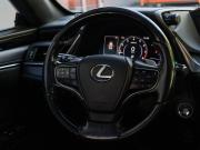 Lexus ES VII Москва  - изображение 31