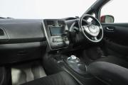 Nissan Leaf I (ZE0/AZE0) Новосибирск  - изображение 27