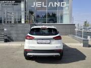 Geely Atlas Pro Саратов  - изображение 21