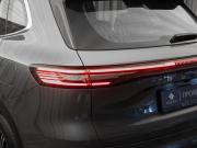 Geely Galaxy Starship 7 Москва  - изображение 39