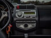 Honda Jazz I Рестайлинг Тюмень  - изображение 37
