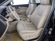 Nissan X-Trail III Москва  - изображение 51