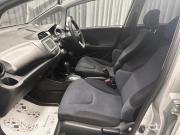 Honda Fit II Красноярск  - изображение 23