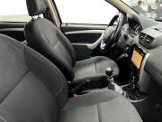 Nissan Terrano III (D10) Казань  - изображение 33