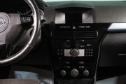 Opel Astra H Рестайлинг Сургут  - изображение 31