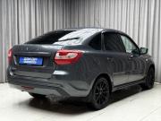 Lada (ВАЗ) Granta I Рестайлинг Ижевск  - изображение 36