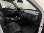 Chery Tiggo 4 Pro I Санкт-Петербург  - изображение 28