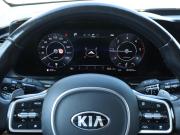 Kia Carnival IV Москва  - изображение 41