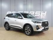 Chery Tiggo 7 Pro I Воронеж  - изображение 29