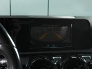 Mercedes-Benz A-Класс IV (W177) Минеральные Воды  - изображение 29