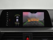BMW X4 II (G02) Санкт-Петербург  - изображение 45