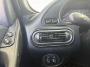 Chevrolet Niva I Рестайлинг Уфа  - изображение 29