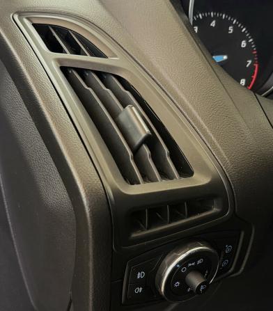 Ford Focus III с пробегом 2012 года, цена 700 000 рублей, 148676 км, седан, Автокод Объявления