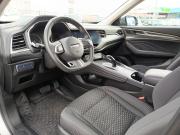 Haval F7 I Йошкар-Ола  - изображение 42