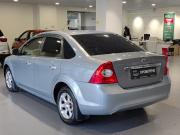 Ford Focus II Рестайлинг Казань  - изображение 30