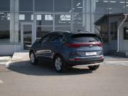 Kia Sportage IV Курган  - изображение 30
