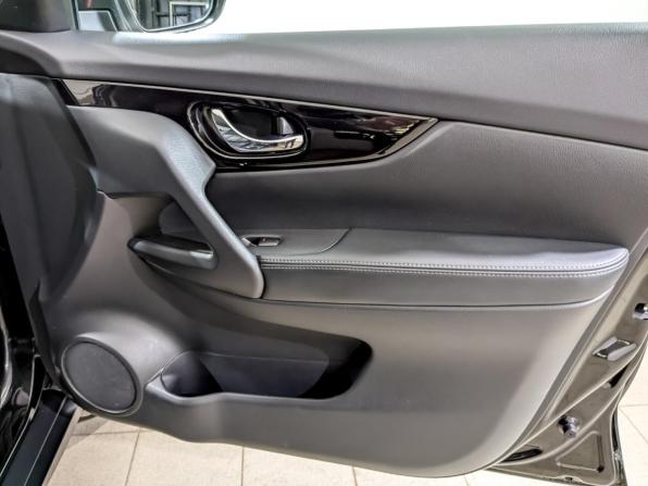 Nissan X-Trail III Рестайлинг с пробегом 2021 года, цена 3 055 000 рублей, 76626 км, внедорожник, Автокод Объявления