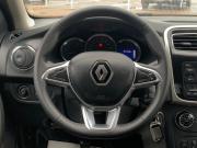 Renault Logan II Стерлитамак  - изображение 17