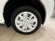 Lada (ВАЗ) Granta I Рестайлинг Тюмень  - изображение 14