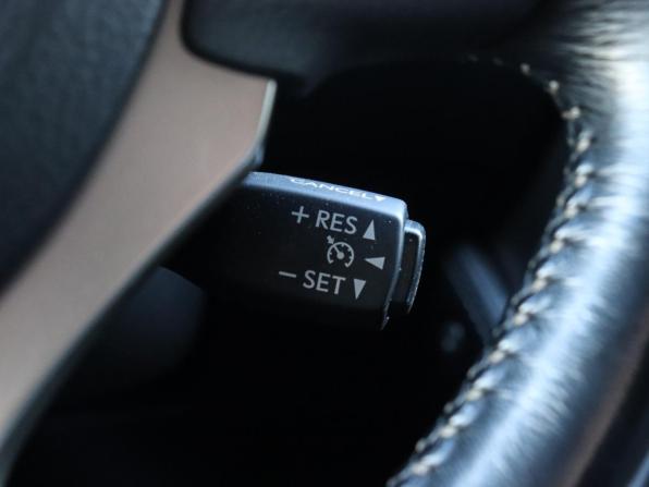 Lexus NX I с пробегом 2015 года, цена 2 448 000 рублей, 148565 км, внедорожник, Автокод Объявления