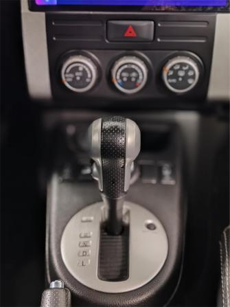 Nissan X-Trail II Рестайлинг с пробегом 2012 года, цена 1 319 000 рублей, 110954 км, внедорожник, Автокод Объявления