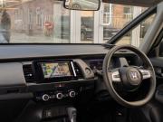 Honda Fit IV Новосибирск  - изображение 29