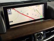 Lexus LX III Рестайлинг 2 Москва  - изображение 49
