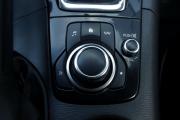 Mazda 3 III (BM) Брянск  - изображение 43