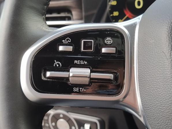 JETOUR X90+ с пробегом 2023 года, цена 2 204 000 рублей, 23000 км, внедорожник, Автокод Объявления