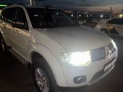 Mitsubishi Pajero Sport II Пермь  - изображение 11